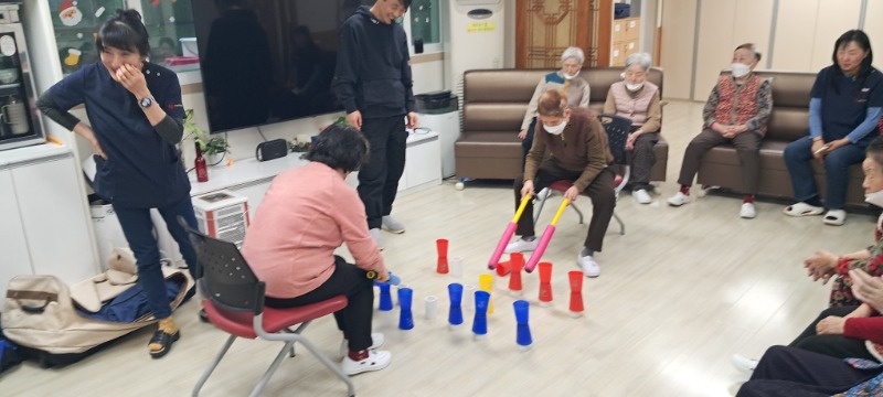 KakaoTalk_20260210_154845146_02.jpg