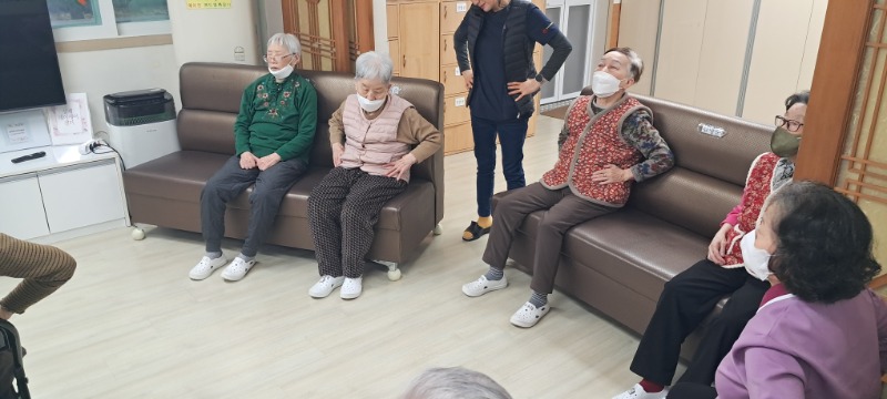 KakaoTalk_20260211_113032092.jpg