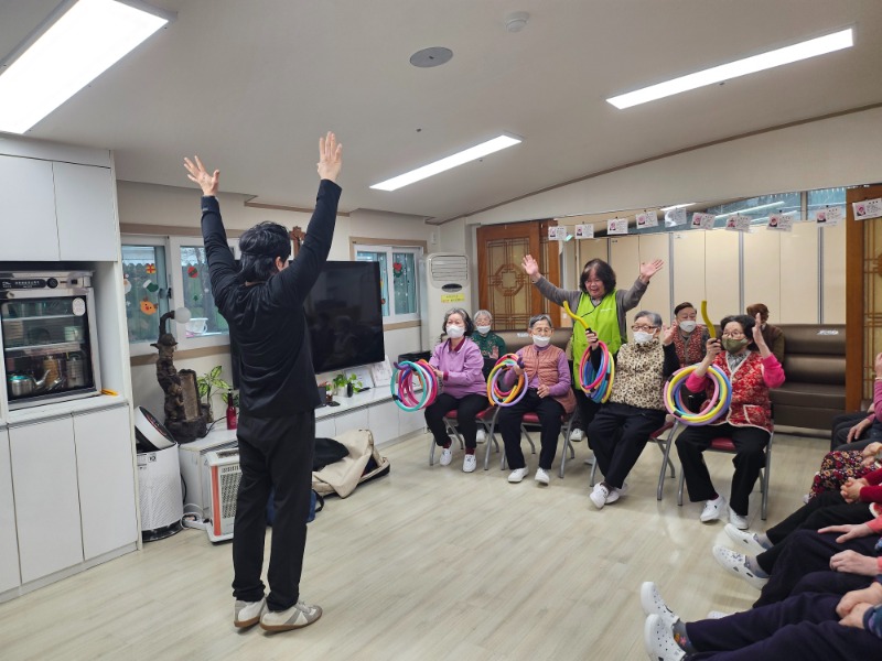 KakaoTalk_20260211_114451197_01.jpg