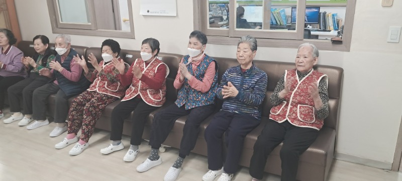KakaoTalk_20260211_143800627.jpg