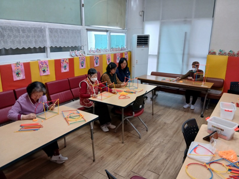 KakaoTalk_20260211_155807327_01.jpg