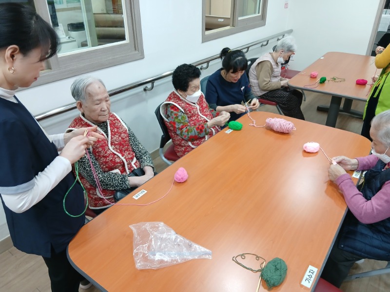 KakaoTalk_20260211_155807327_03.jpg