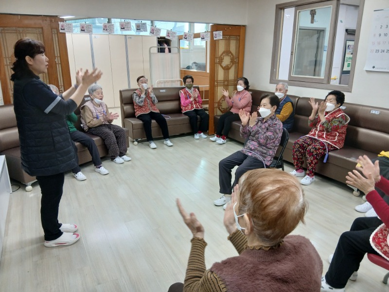 KakaoTalk_20260212_103625636.jpg