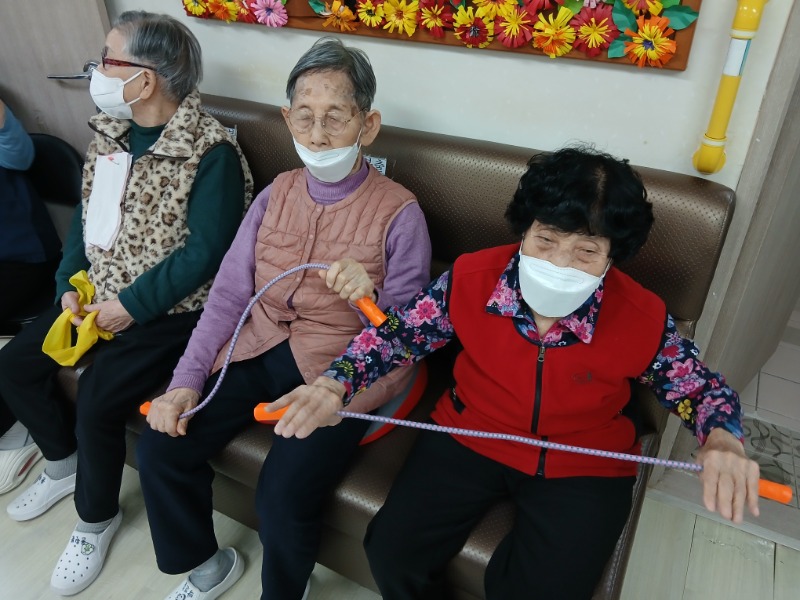 KakaoTalk_20260212_103625636_02.jpg