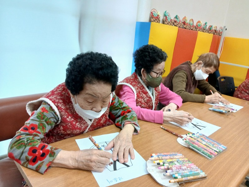 KakaoTalk_20260212_112729977.jpg