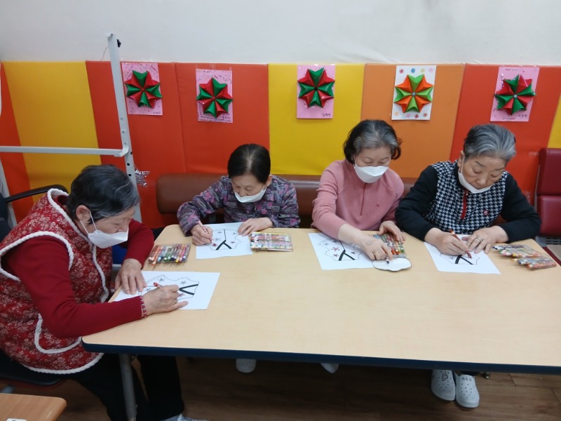 KakaoTalk_20260212_112729977_01.jpg