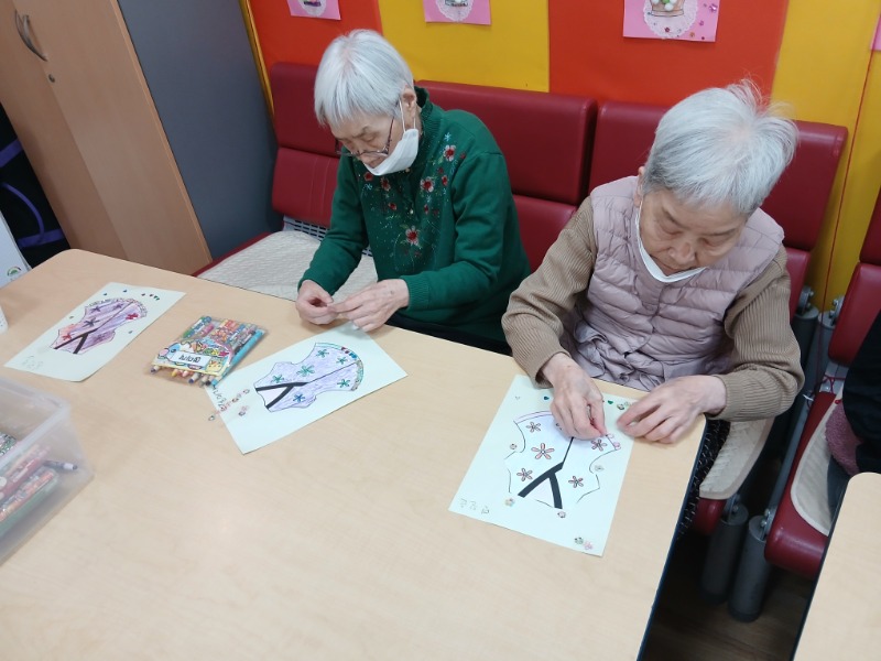 KakaoTalk_20260212_112729977_03.jpg