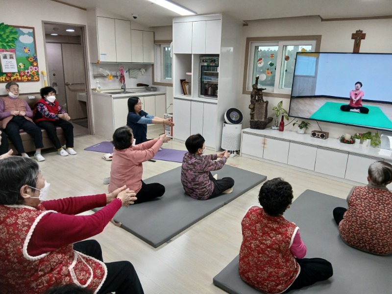 KakaoTalk_20260212_143520051.jpg