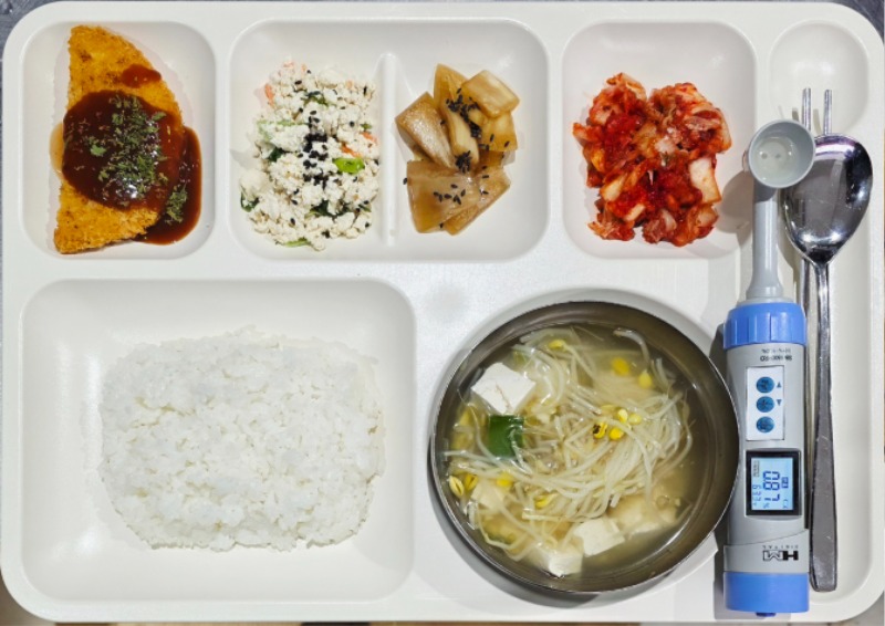 석식.jpg