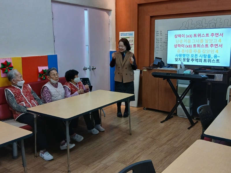 KakaoTalk_20260213_111952278_02.jpg