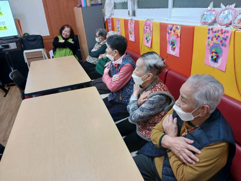 KakaoTalk_20260213_111952278_01.jpg