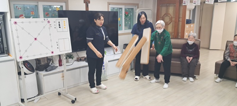KakaoTalk_20260213_143127230_01.jpg