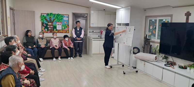 KakaoTalk_20260213_143127230_03.jpg