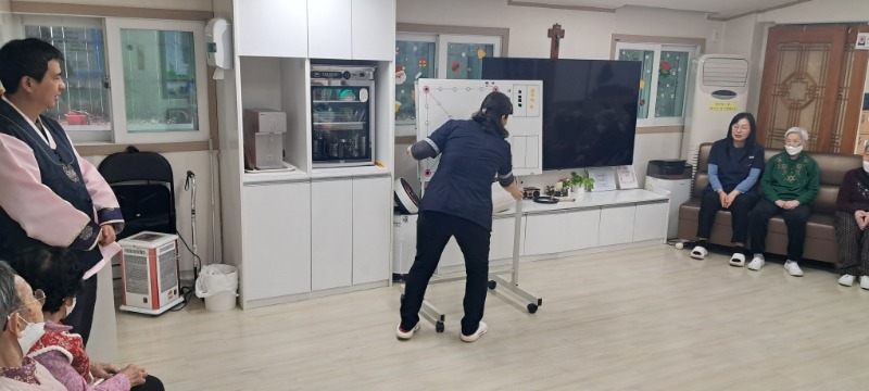 KakaoTalk_20260213_143127230_04.jpg