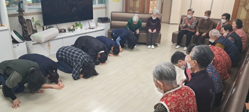 KakaoTalk_20260213_143127230_06.jpg