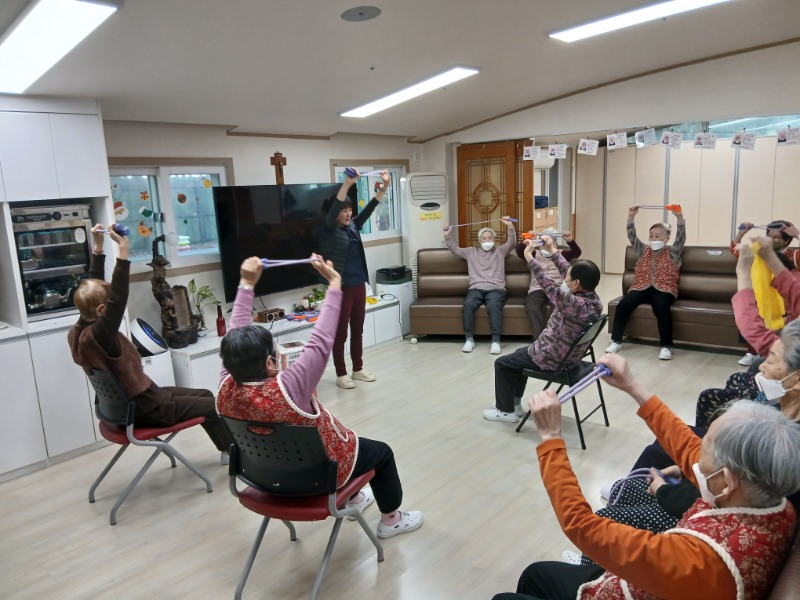 2.19 밴드4.jpg
