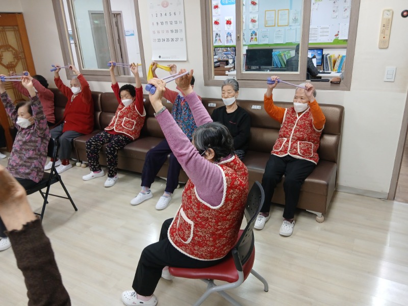 2.19 밴드2.jpg