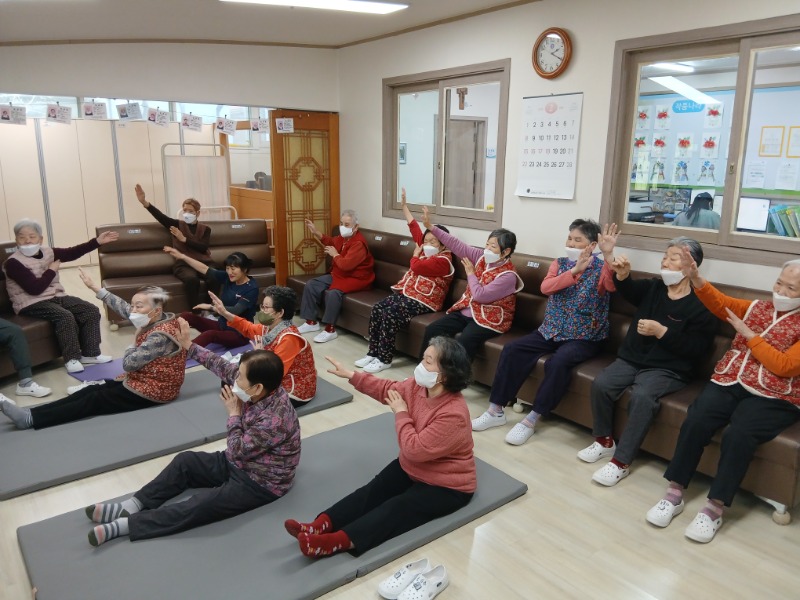 2.19 멧돌1.jpg