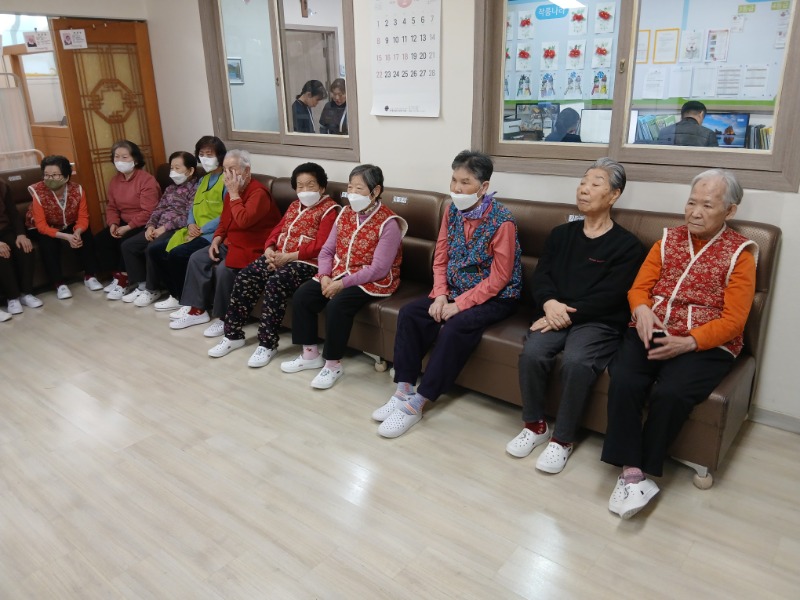 2.19 세뉴전3.jpg