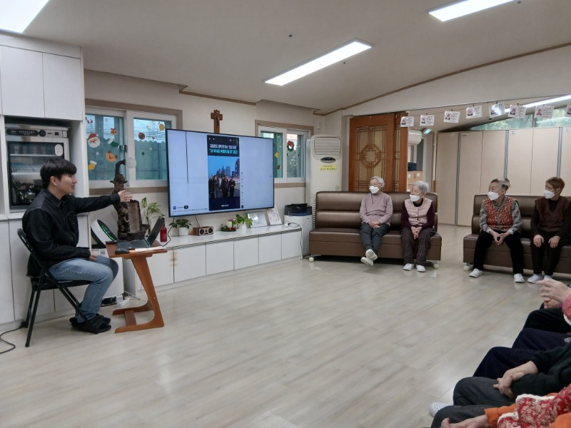 2.19 세뉴전1.jpg