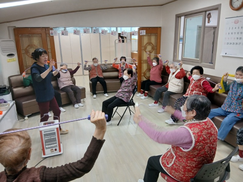 KakaoTalk_20260220_104233289_01.jpg