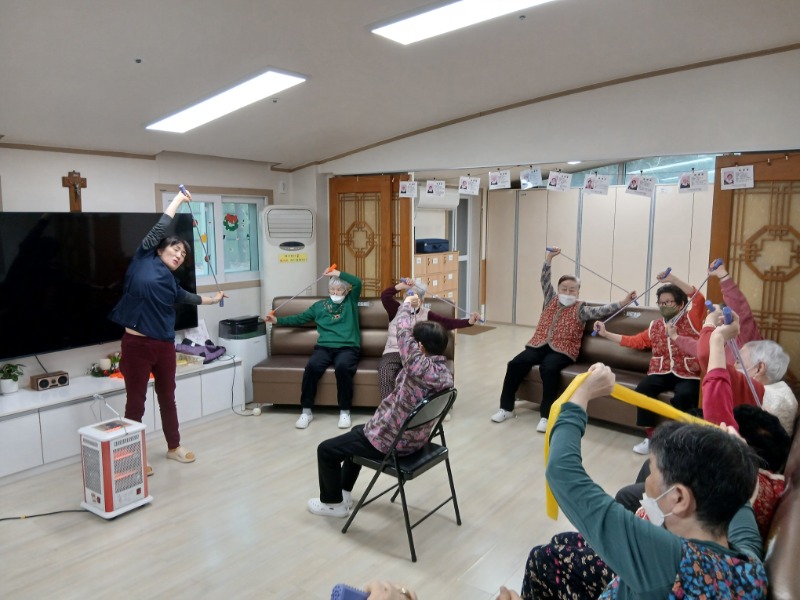 KakaoTalk_20260220_104233289_02.jpg