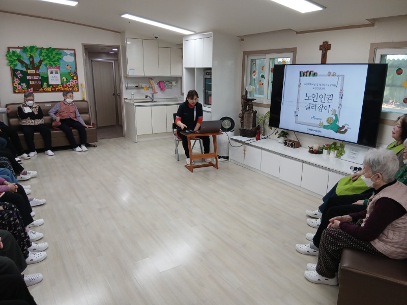 KakaoTalk_20260220_111038518_01.jpg