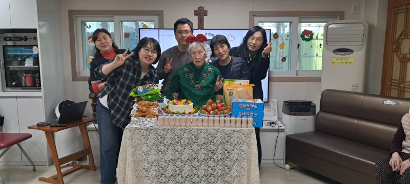 KakaoTalk_20260220_142533962_04.jpg