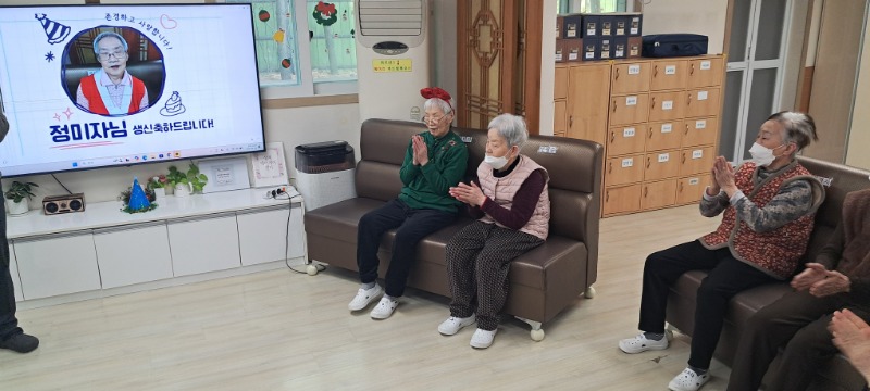 KakaoTalk_20260220_142533962_02.jpg