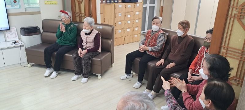 KakaoTalk_20260220_142533962_01.jpg