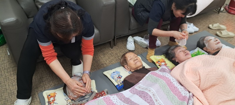 KakaoTalk_20260220_154144471_02.jpg