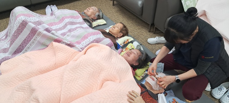 KakaoTalk_20260220_154144471_01.jpg