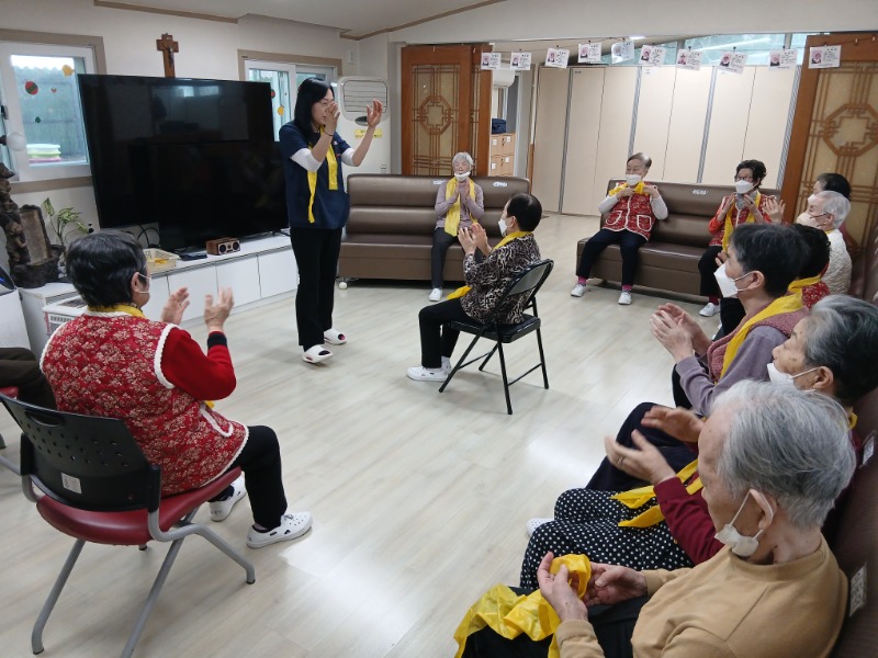 2.23 밴드1.jpg
