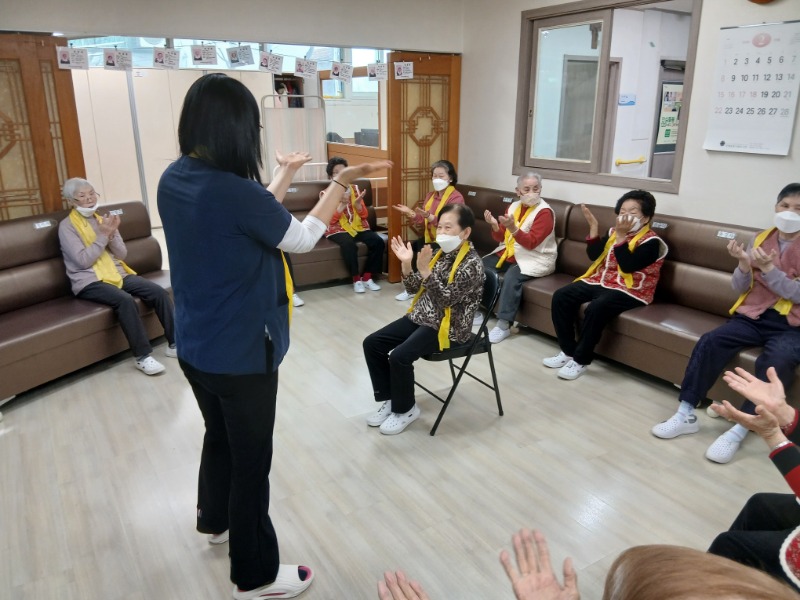 2.23 밴드2.jpg