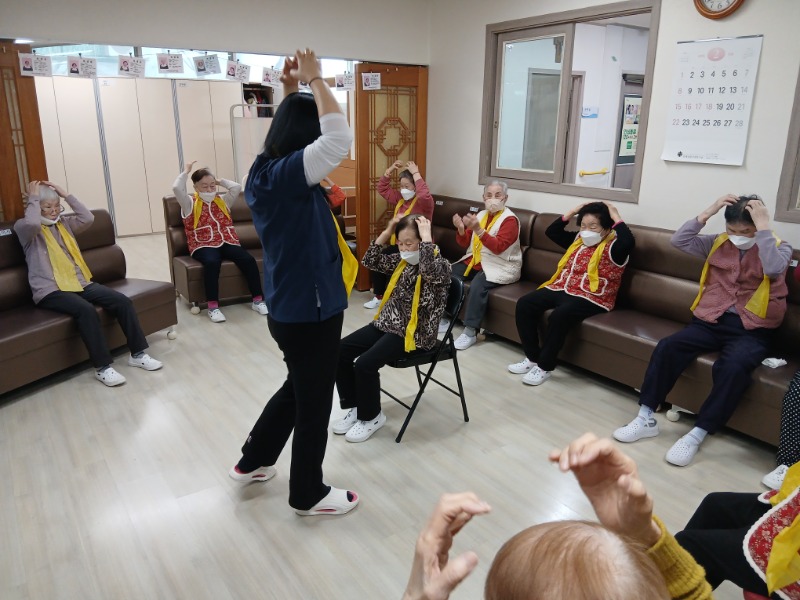 2.23 밴드3.jpg