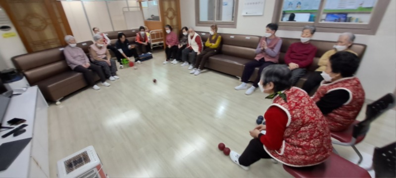 2.23 신레3.jpg
