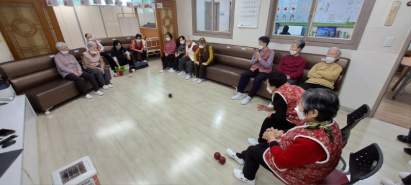 2.23 신레2.jpg