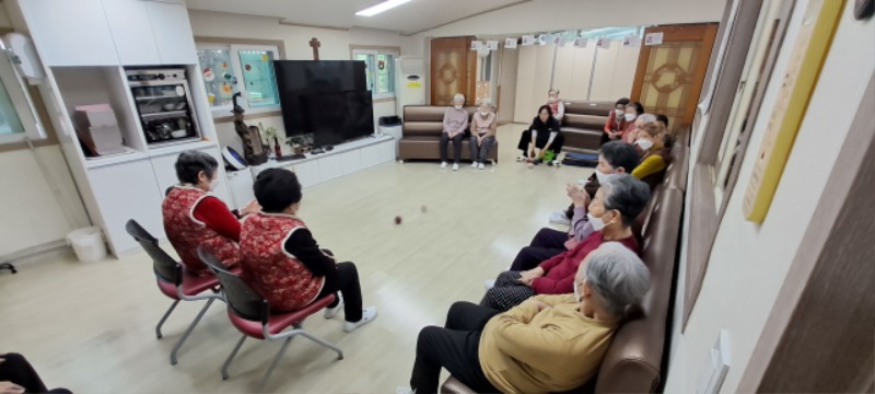 2.23 신레4.jpg