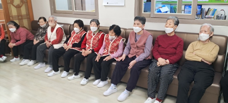 2.23 인도활2.jpg