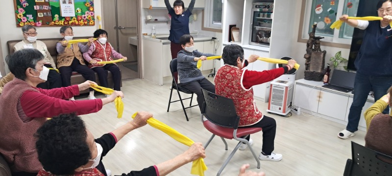 KakaoTalk_20260224_104336709.jpg