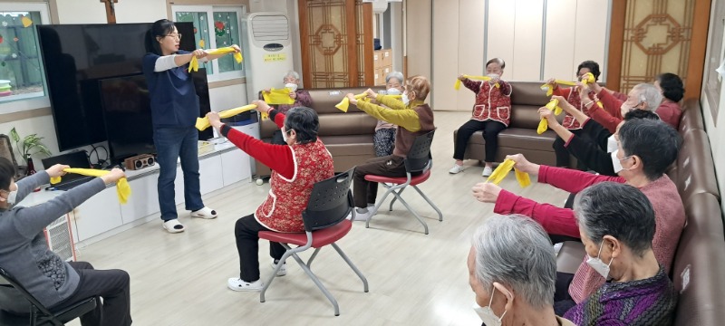 KakaoTalk_20260224_104336709_03.jpg