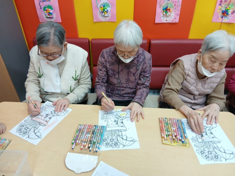 KakaoTalk_20260224_113447000.jpg