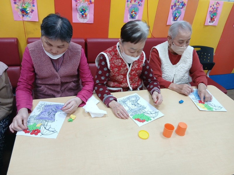KakaoTalk_20260224_113447000_02.jpg