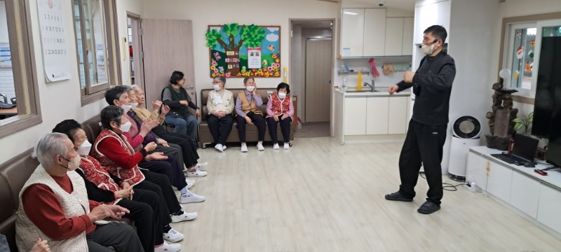 KakaoTalk_20260224_143303804.jpg