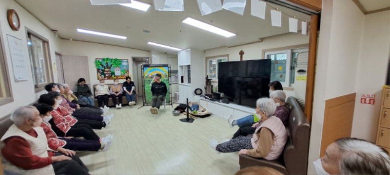 KakaoTalk_20260224_154645782_03.jpg