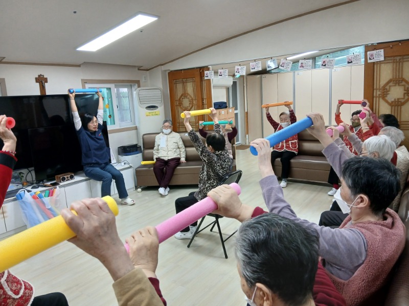 KakaoTalk_20260225_104247270_03.jpg