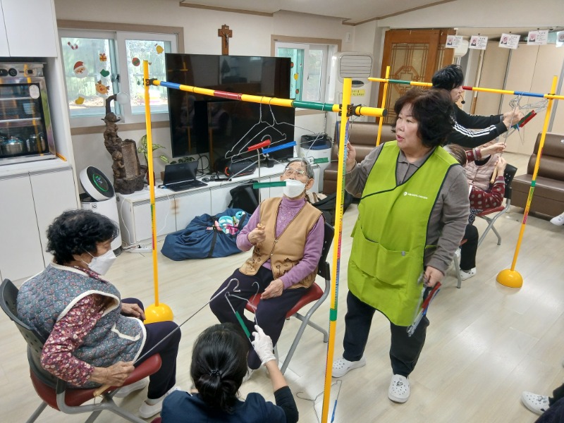 KakaoTalk_20260225_115100470_02.jpg