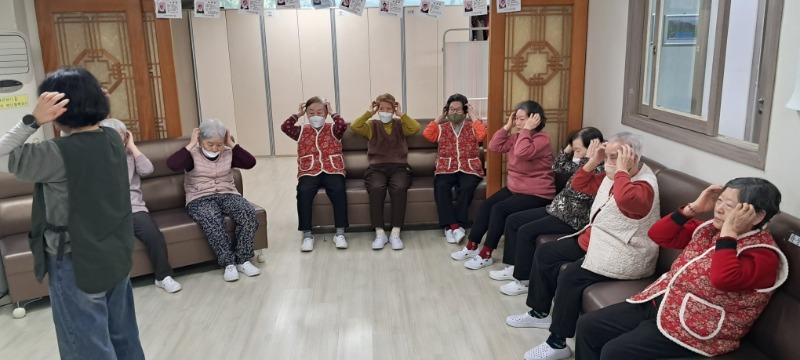 KakaoTalk_20260225_142449046.jpg