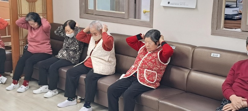 KakaoTalk_20260225_142449046_01.jpg