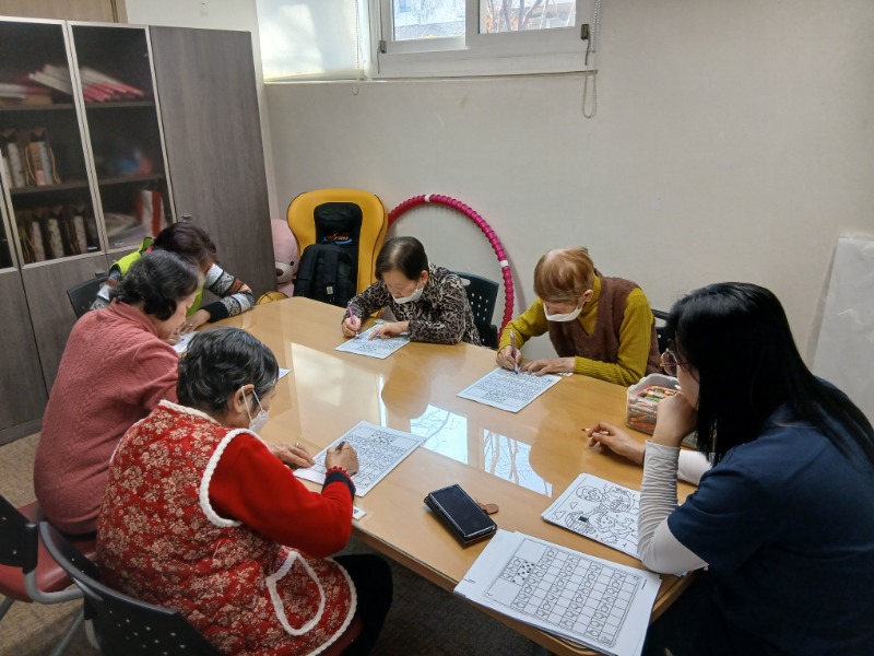 KakaoTalk_20260225_155102899.jpg